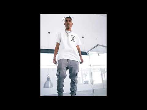 (FREE) (HARD) Lucasraps x KindlyNxsh x Yungseruno Type Beat | Trap Beat | INSTRUMENTAL | Freestyle