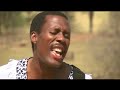 Bhekumuzi Luthuli - Unodlame (Official Music Video)