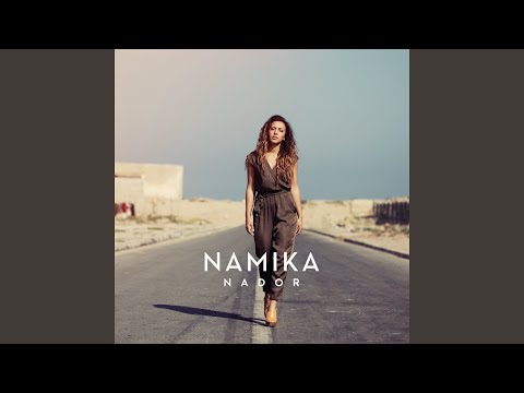Nador – Namika