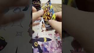 Chaos Rising Speed Rip Ep 4| Pokémon TCG | #packopening    #pokemontcg    #chaosrising