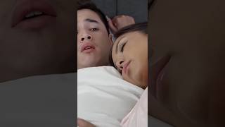 Download lagu My stepmom can't sleep without me mp3 Download lagu My stepmom can't sleep without me mp3