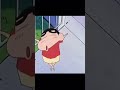 Sollamale Yaar Parthathu Song Singing By Shinchan Comedy Shorts