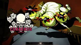 [Nadir] Lets try this game out! #tokagestyle