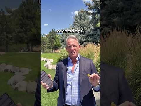 The Shocking Health Benefits of Dandelions! 😱