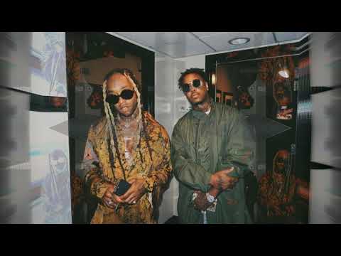 (FREE) Ty Dolla Sign x Jeremih x Dj Mustard Type Beat ''Island" (Prod. honestyondabeat)