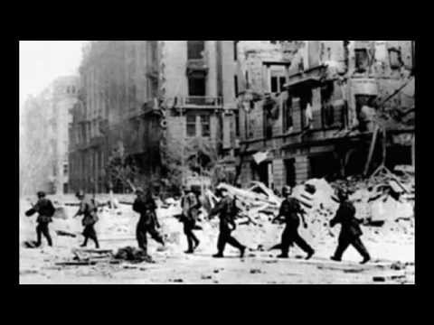 KęKę i Marta Zalewska - Wiersz o nas i chłopcach (prod. Matheo & Grzech Piotrowski) WIDEO