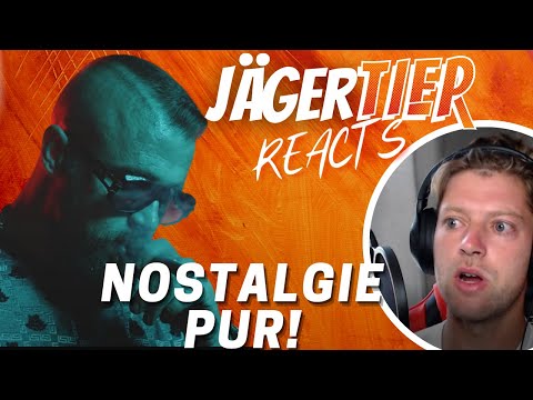 AMERICAN REACTS to GERMAN RAP! Kollegah & Farid Bang - "IN DIE UNENDLICHKEIT"