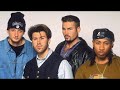 What Happened To Color Me Badd? | How a Violent Attack From One Member On Another Ended It All