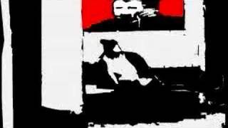 MF Doom: I Hear Voices