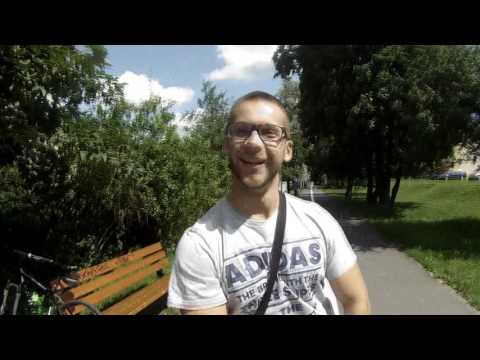 Rybi - Ja, Wy, My (Official Video) prod. Ślimak