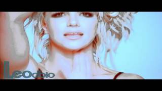 Britney Spears - What It's Like To Be Me [Music Video]