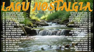 Download lagu Lagu Lawas Indonesia Tahun 80an & 90an – Kumpulan Lagu Nostalgia Sepanjang Masa mp3