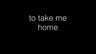 mikky ekko time lyrics