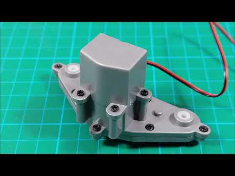 Titanic 1:200 Hachette Mufumo Lieferung 10 Ausgabe 36 - 39