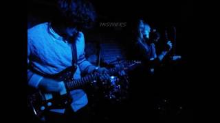 AROUND THE SUN   LIFE ON VENUS