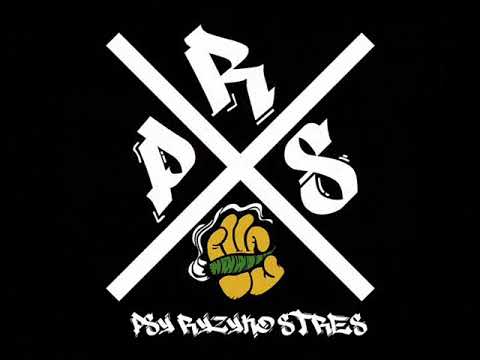 PRS KWŚ-Blokowa Nauka/Prod.Czaha/Dj Gondek