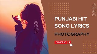 Download lagu hadippa bollywood Punjabi song hit music musiclover bollywood like sub support lyrics edit text mp3 Download lagu hadippa bollywood Punjabi song hit music musiclover bollywood like sub support lyrics edit text mp3