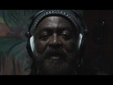 John Holt & Irie Ites - Strange Things (Official Video)