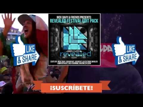 Hardwell & AVB, Mark Sixma Vs. Kygo - Off The Firestone (B-Rather & FILIPE SILVEIRA MashUp)