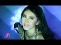 IMeyMey Disitu Kadang Saya Merasa Sedih Official Music Video