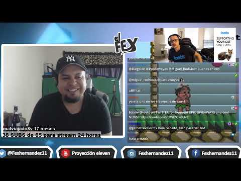 EL W2M CREW REUNIDO ANÉCDOTAS PLÁTICA CHISMES