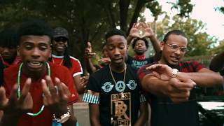 Y$B - Pop A Perc (Official Video) Shot x Medley Films