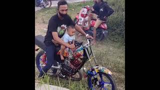 Download lagu #short nyenengke anak😇 mp3 Download lagu #short nyenengke anak😇 mp3