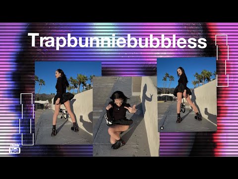 Trapbunniebubbless response the lies against her (she is concerned about her safety)@ppcocaine ￼