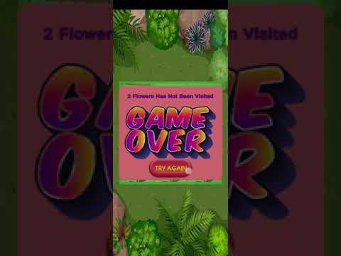 Release Bee video thumbnail