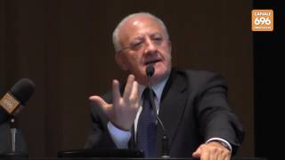 crisi-al-comune-de-luca-che-squinternati-ad-avellino