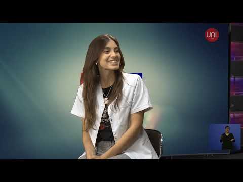 Informe Especial: ¿Cuánto gasta una familia en alimentos?