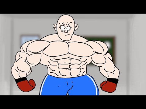 AniMeganha and Mega Papo - Podcast Animeganha