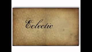 Eclectic - Party All Night