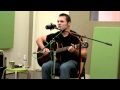 Danny Vola- Drake ft Lil Wayne- Miss Me Acoustic ...