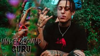 Lil Skies - Signs Of Jealousy
