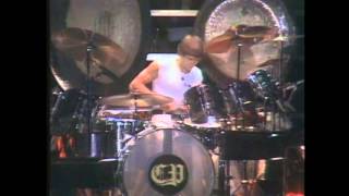 ELP &quot;Montreal 1977&quot;