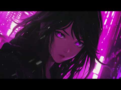 Alan Walker - Thick Of It All ft. Joe Jonas, Julia Michaels