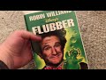 Showing Random Tapes 1 Part 1