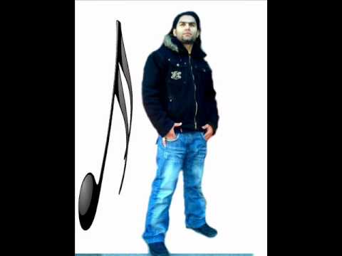 romano rap-pergan movilo