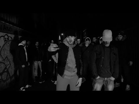 2Sangs2Frères - Tracknard