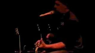 Harry Manx - Humble Me