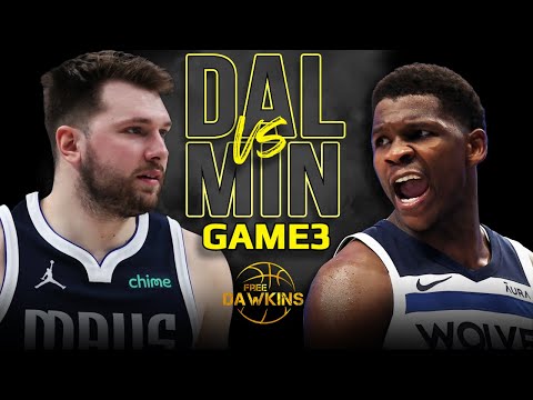 스포츠 하이라이트 1 페이지 | 무료 스포츠중계 야놀자티비