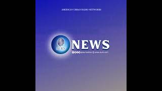 #HollywoodLive: Hope Amidst Wildfire Recovery: Beyoncé’s Donation and Grammy Fundraising Plans