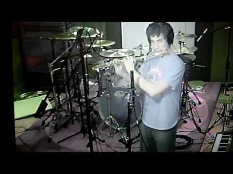 Alustrium Update 3 - Orchestra & Bloopers