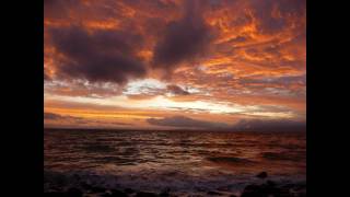 Anika Moa The Blind Woman