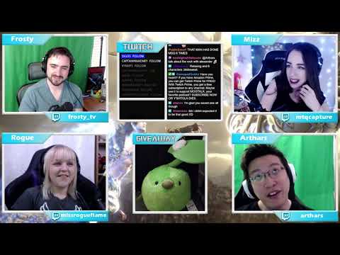 MogTalk: Episode 171 - Shadowbringers Release in Review