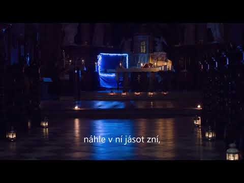 Tichá noc - 224 – ŘKF Holešov