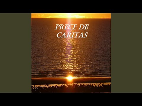 Prece de Caritas