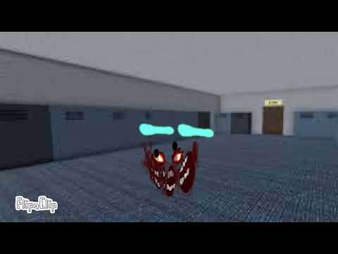 A-200s worst day pt2