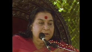 Shri Lakshmi Puja in Alibag 1991 thumbnail